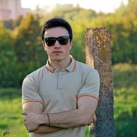 Отзыв от Карим - виза ДТВ