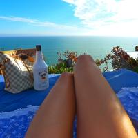 Отзыв от Василина - DTV виза